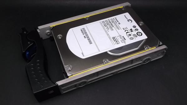 EMC 005048775