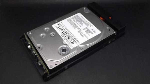 EMC 005048805