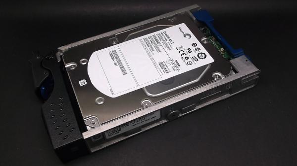EMC 005048955