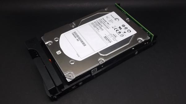 EMC 005049037