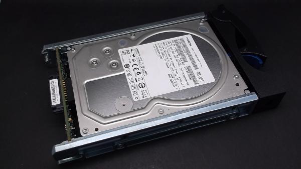 EMC 005049061