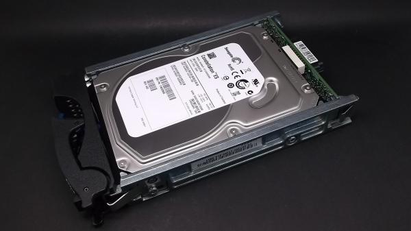 EMC 005049070