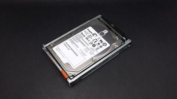 EMC 005049206