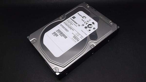 EMC 005049213