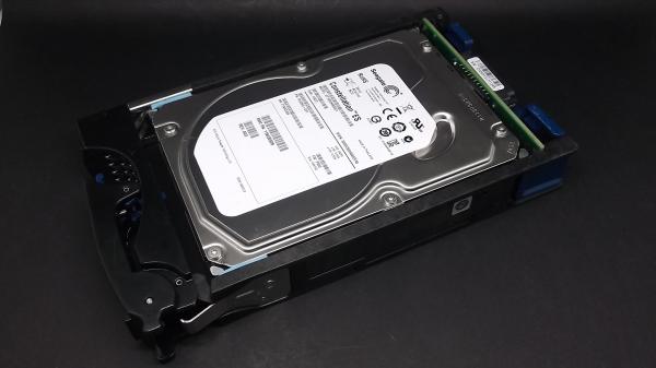 EMC 005049493
