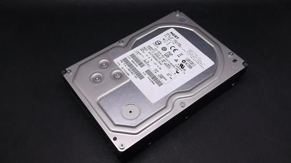 EMC 005050391