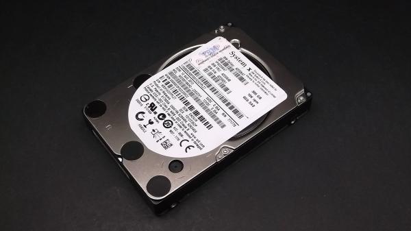 IBM 00D5309