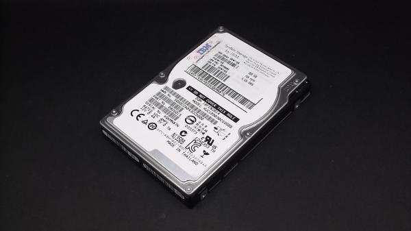 IBM 00W1159