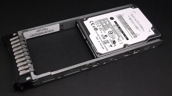 IBM 00Y5765