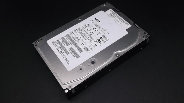 Dell 02Y16