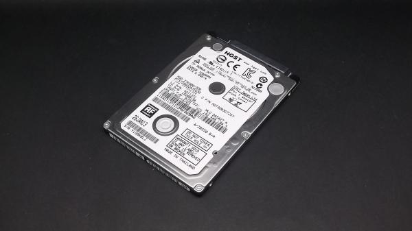 Lenovo 04W1950