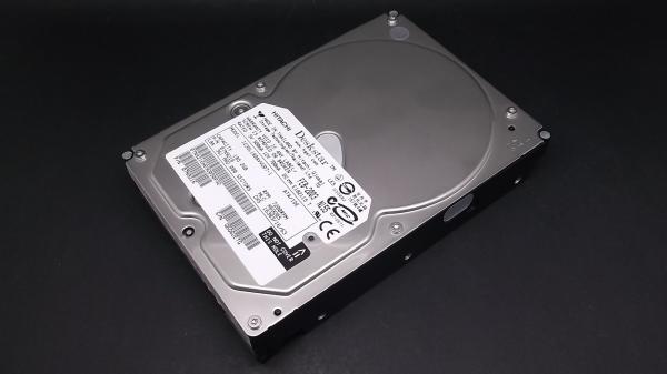 IBM 07N9216