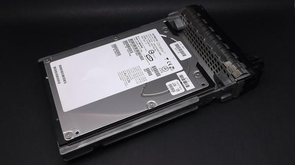 Hitachi 08K2474