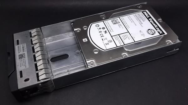 Dell 0941951-05