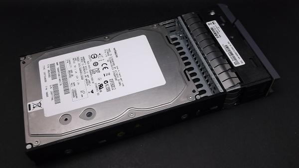 Netapp 0944219-12