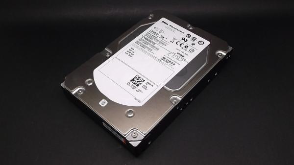 Dell 0944832-02