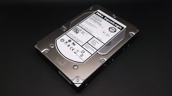 Dell 0944832-06