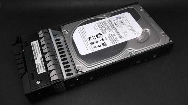 Seagate 0950084-03