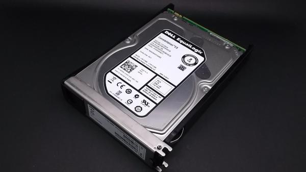 Dell 0975203-01