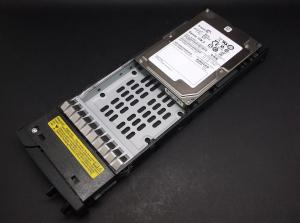 0976240-02