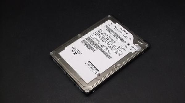 Hitachi 0A26923