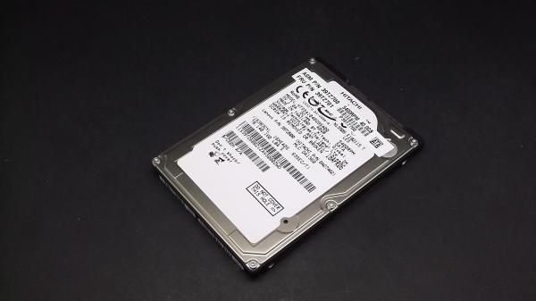 Hitachi 0A27462
