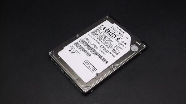 Hitachi 0A27463