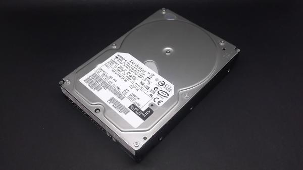 Hitachi 0A30376