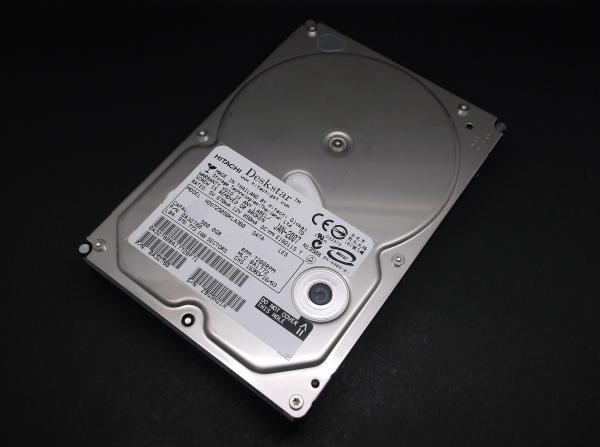 Hitachi 0A32780
