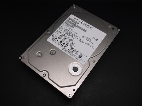 Hitachi 0A33407-BGP
