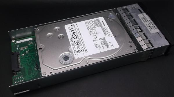 Hitachi 0A35152