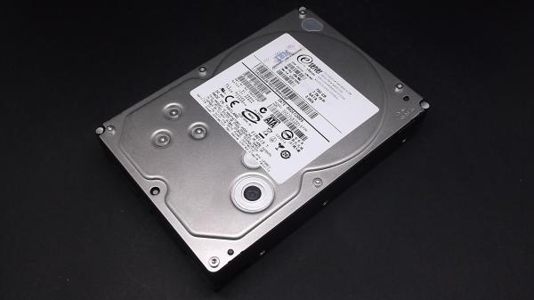 Hitachi 0A36093