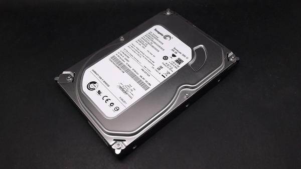 Lenovo 0A37650