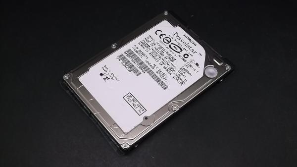 Hitachi 0A50673