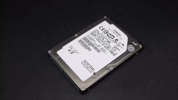 Hitachi 0A50836