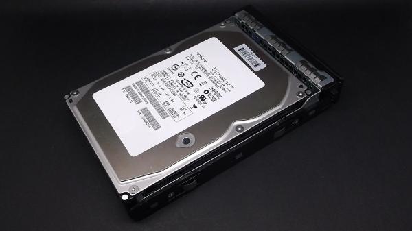 Hitachi 0B22131