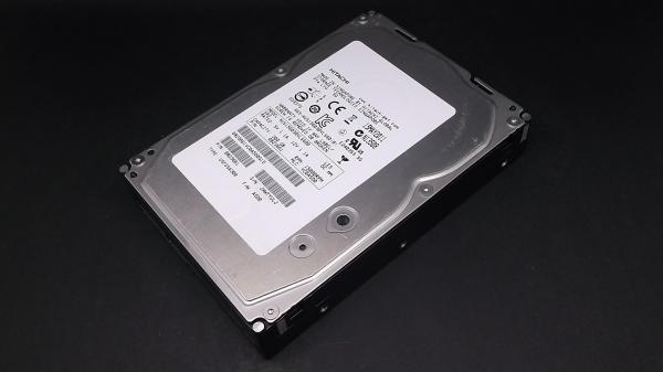 Hitachi 0B23661