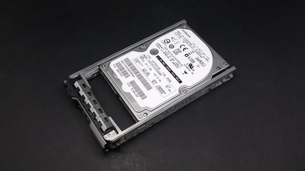 Hitachi 0B23723