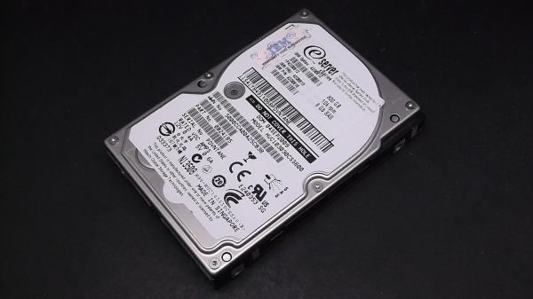 Hitachi 0B24185