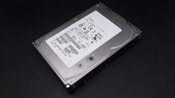 Hitachi 0B24523