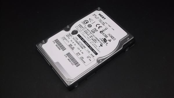 Hitachi 0B26086