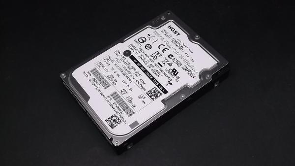 Hitachi 0B29369