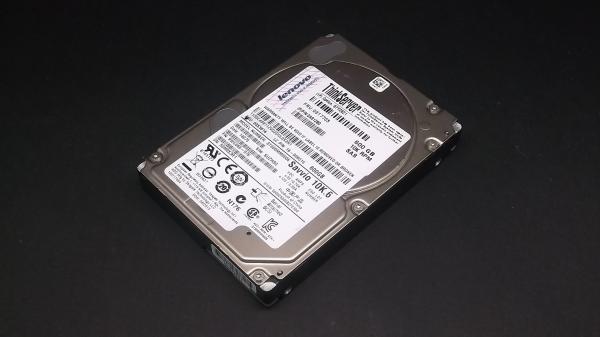 IBM 0C48911