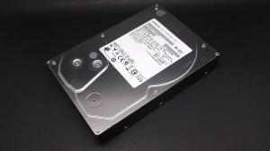0F10760