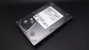 0F11000