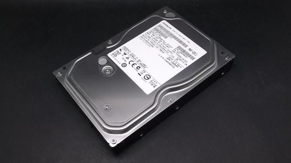 Hitachi 0F11261
