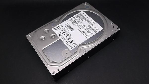 Hitachi 0F12623-BGP