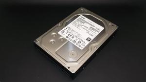 0F14681-BGP