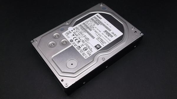 Hitachi 0F17719