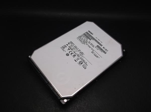 Hitachi 0F18335